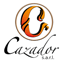 CAZADOR-logo.gif