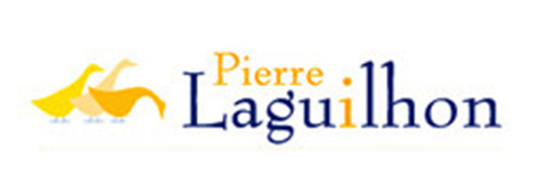 logo-maison-laguilhon.jpg